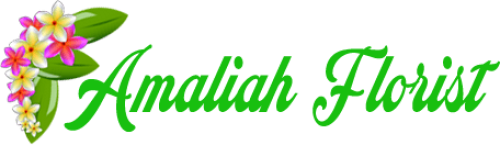 Sales Toko Bunga Pontianak
